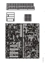 Предварительный просмотр 46 страницы Sony KV-34FQ75A Service Manual