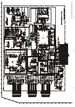 Предварительный просмотр 47 страницы Sony KV-34FQ75A Service Manual