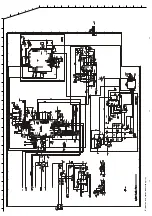 Предварительный просмотр 48 страницы Sony KV-34FQ75A Service Manual