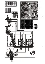 Предварительный просмотр 49 страницы Sony KV-34FQ75A Service Manual