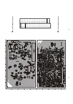 Предварительный просмотр 50 страницы Sony KV-34FQ75A Service Manual