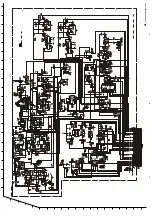 Предварительный просмотр 51 страницы Sony KV-34FQ75A Service Manual