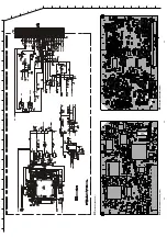 Предварительный просмотр 52 страницы Sony KV-34FQ75A Service Manual