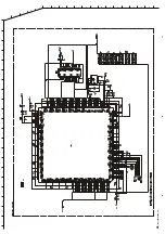 Предварительный просмотр 54 страницы Sony KV-34FQ75A Service Manual