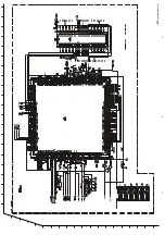 Предварительный просмотр 55 страницы Sony KV-34FQ75A Service Manual