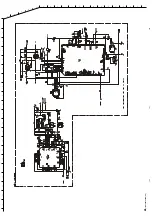 Предварительный просмотр 56 страницы Sony KV-34FQ75A Service Manual