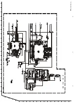 Предварительный просмотр 57 страницы Sony KV-34FQ75A Service Manual