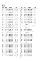 Предварительный просмотр 66 страницы Sony KV-34FQ75A Service Manual