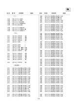 Предварительный просмотр 73 страницы Sony KV-34FQ75A Service Manual