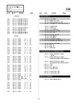 Предварительный просмотр 103 страницы Sony KV-34FQ75A Service Manual