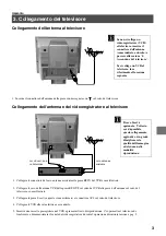 Предварительный просмотр 85 страницы Sony KV-34FQ75D Instruction Manual