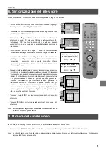 Предварительный просмотр 87 страницы Sony KV-34FQ75D Instruction Manual