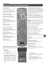 Предварительный просмотр 89 страницы Sony KV-34FQ75D Instruction Manual