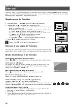 Предварительный просмотр 92 страницы Sony KV-34FQ75D Instruction Manual