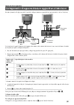 Предварительный просмотр 103 страницы Sony KV-34FQ75D Instruction Manual