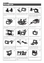 Предварительный просмотр 108 страницы Sony KV-34FQ75D Instruction Manual