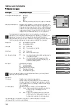 Предварительный просмотр 148 страницы Sony KV-34FQ75D Instruction Manual