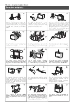 Предварительный просмотр 30 страницы Sony KV-34FQ75K Instruction Manual