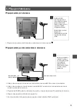 Предварительный просмотр 59 страницы Sony KV-34FQ75K Instruction Manual