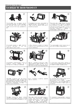 Preview for 108 page of Sony KV-34FQ75K Instruction Manual