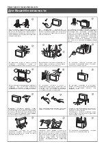 Preview for 134 page of Sony KV-34FQ75K Instruction Manual