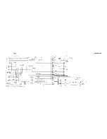 Preview for 17 page of Sony KV-35S26 - 35" Trinitron Color Television Service Manual