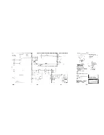 Preview for 18 page of Sony KV-35S26 - 35" Trinitron Color Television Service Manual