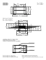 Предварительный просмотр 10 страницы Sony KV-36FS320 - 36" Fd Trinitron Wega Instructions Manual