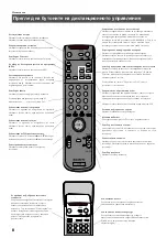 Предварительный просмотр 122 страницы Sony KV-36FS70K Instruction Manual