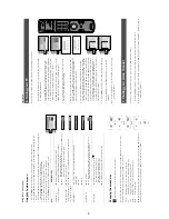 Preview for 9 page of Sony KV-36FS70K Service Manual