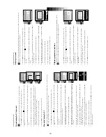 Preview for 10 page of Sony KV-36FS70K Service Manual