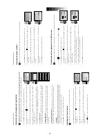 Preview for 12 page of Sony KV-36FS70K Service Manual