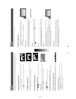 Preview for 13 page of Sony KV-36FS70K Service Manual