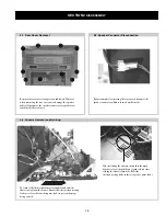 Preview for 15 page of Sony KV-36FS70K Service Manual