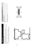 Preview for 18 page of Sony KV-36FS70K Service Manual