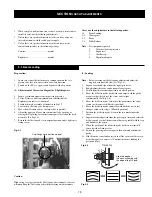 Preview for 19 page of Sony KV-36FS70K Service Manual