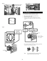 Preview for 20 page of Sony KV-36FS70K Service Manual