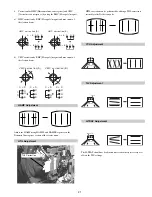 Preview for 21 page of Sony KV-36FS70K Service Manual