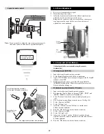 Preview for 22 page of Sony KV-36FS70K Service Manual