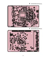 Preview for 35 page of Sony KV-36FS70K Service Manual