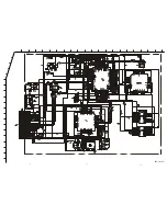 Preview for 37 page of Sony KV-36FS70K Service Manual