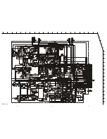 Preview for 38 page of Sony KV-36FS70K Service Manual