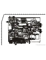 Preview for 41 page of Sony KV-36FS70K Service Manual