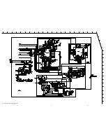 Preview for 46 page of Sony KV-36FS70K Service Manual