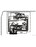 Preview for 49 page of Sony KV-36FS70K Service Manual