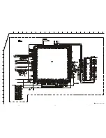 Preview for 53 page of Sony KV-36FS70K Service Manual