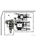 Preview for 55 page of Sony KV-36FS70K Service Manual