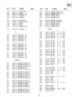 Preview for 65 page of Sony KV-36FS70K Service Manual