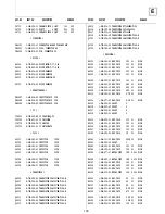 Preview for 89 page of Sony KV-36FS70K Service Manual