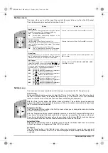 Preview for 19 page of Sony KV-36FS76U Operating Instructions Manual